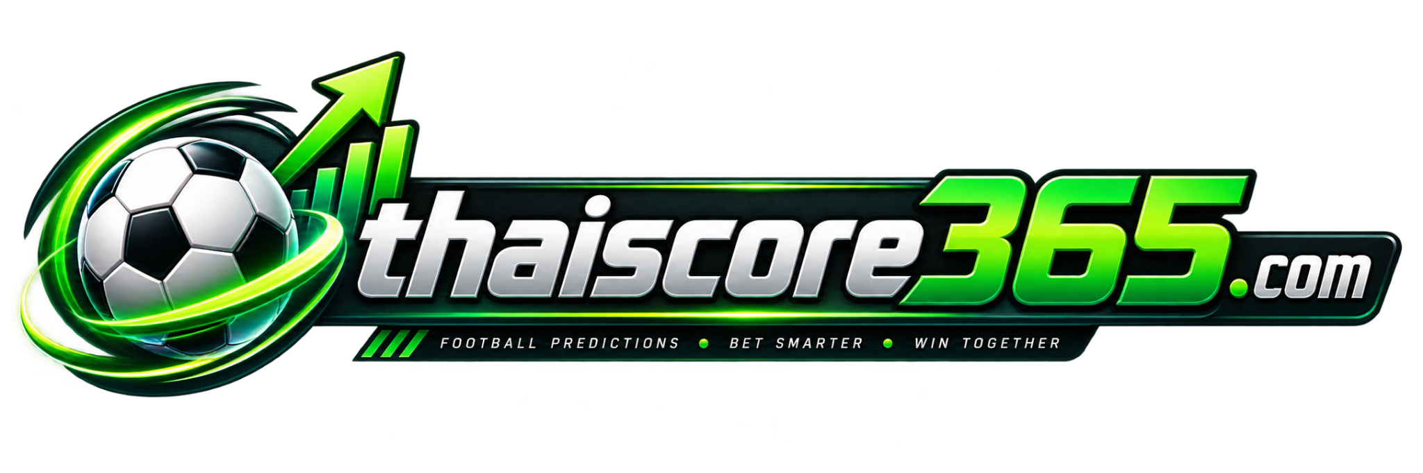 Thaiscore365